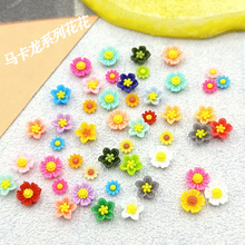 �R����ɫϵɽ�軨�pɫ���w̫ꖻ���ɫ���b���տ��u���������Ʒ