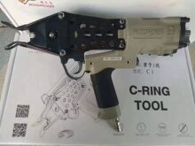 ���|���ؾ���һ̖���ؘ�2cm�ع̶�