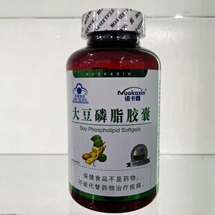 �Z���δ���֬�z�ҷ�Ľ�����~��ܛ�z��300��Ҋ����b�ڷ�Ĭ�J�