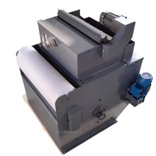 ����녷�rf��ʽ�黯Һ��Һ���x�^�V�b�ã���؛���r��