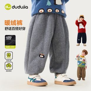 �ོ���ͯ�ӽqѝ�Ӄ�ͯ������ů�LѝŮͯ���eѝ����ͯ�b�\��ѝ��