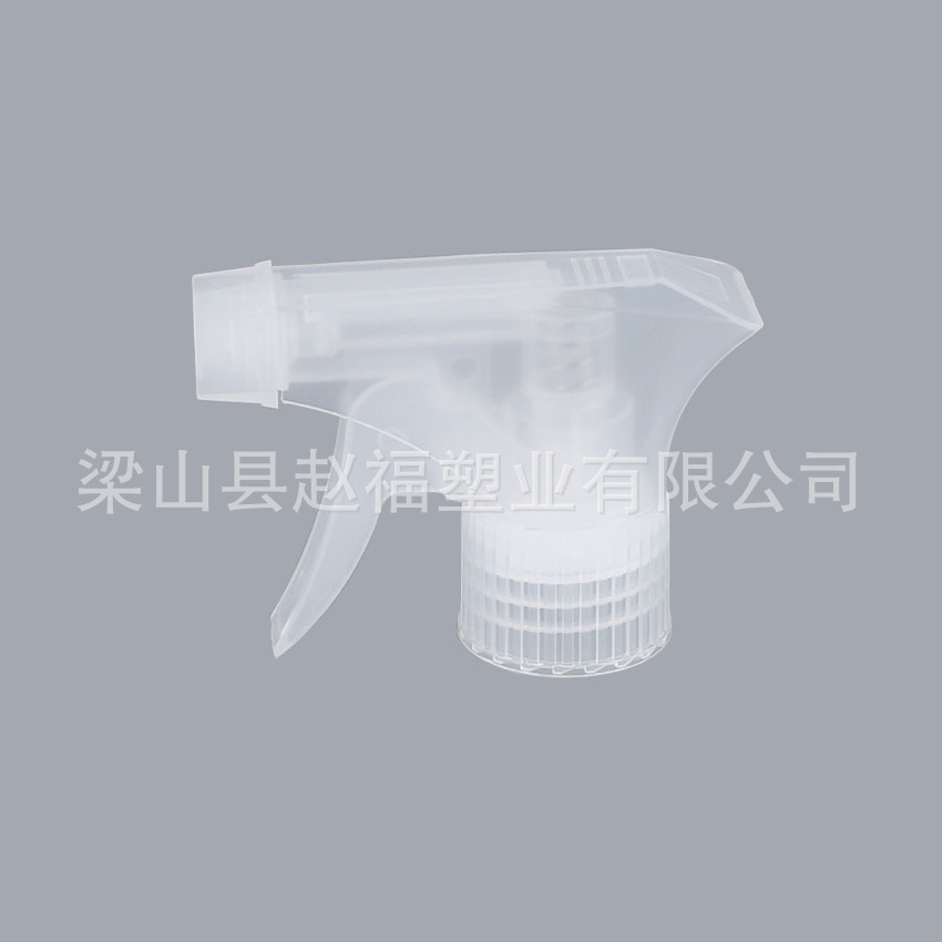 T01A全透1.jpg