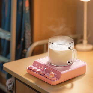 100W�ٟ�ӟᱭ�|�ɐۿ�ͨ�����k���Ґa��ůů���|��ţ�̿���