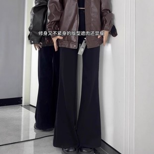 �����¿��ţ��ѝŮ���᎛���＾�OӋ�в��N���@�ݳ�����ɫѝ��