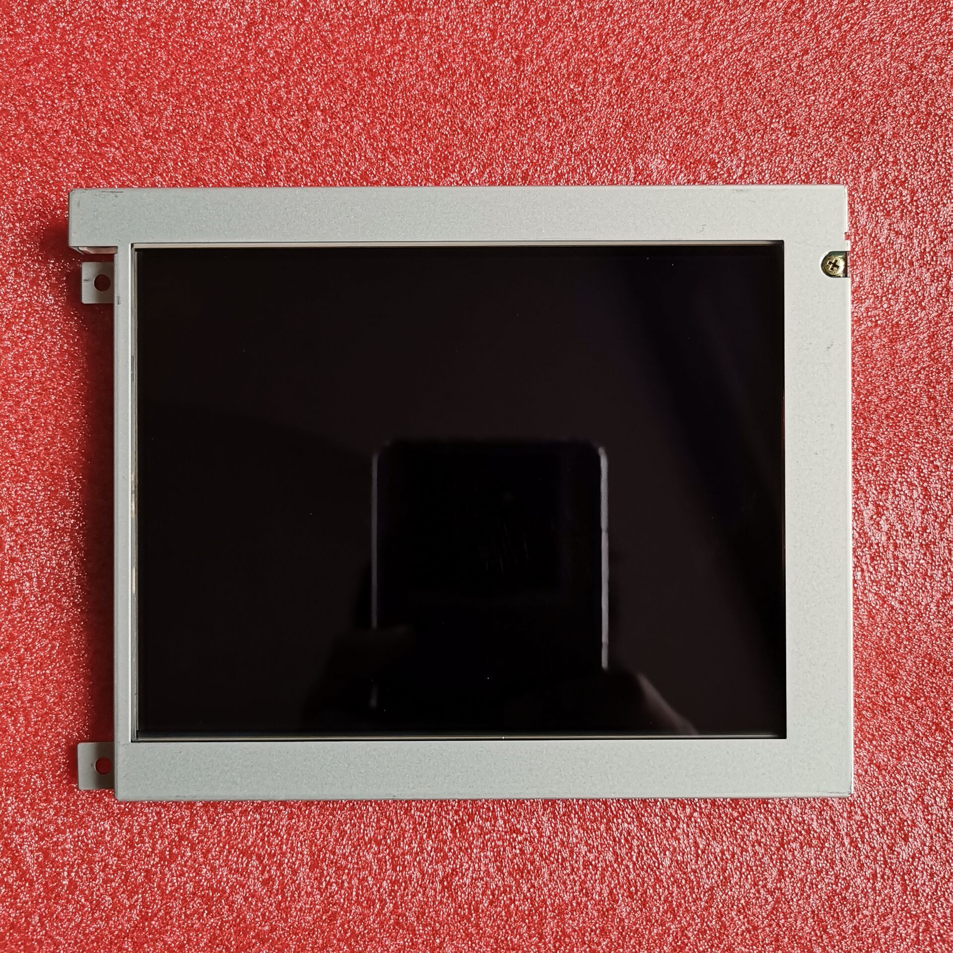 原装现货出售KS3224ASTT-FW-X8拍前请联系客服确认型号和参数