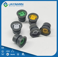 ACS/Watermark/SASO/saber�J�C�Ļ����ɲ�ж��Ƕʽֹ�湝ˮƬ