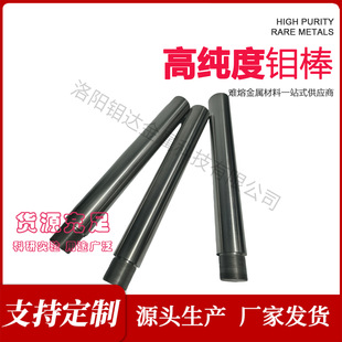 �ߜ��f���f�U�f�z�fƬ�f�� 1mm����  �S�Ұl�۸߼����͸ߜ�