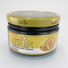���ϰ�����ˮ����250���b�ư�ktvˮ��ζ��250g������ˮ����adaya