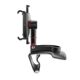 Multi-functional car mobile phone bracket car navigation rack dedicated mobile phone holder instrument panel universal support frame new