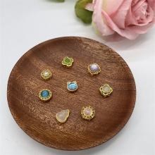 �ŷ���߱�ɫ����ɢ���D�\�� diy���������ִ�ɳ���������