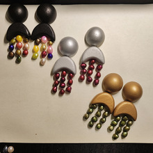 vintage�й���������ľ�^�������Ȼ�������K�F�����h�y��ᘶ��A