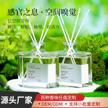 �й�ϵ�o����޹����͸��ƿ�Ƶ�՚������҃���ˮ��տ羳���l