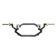 TTCZ���I��߅����חUȫ��ʽӲ�����Ǹ�⏗U�r����ؓ��Ӗ������