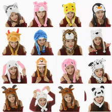 ë�q����ñ�Ӄ�ͯ���˿�ͨñ�׃��@�H�ӵ���ñ���^�����ϻ����^ñ