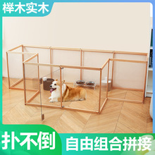 �����ڼ����҃Ȍ�ľ͸�����ɽM�Ϲ������ʽ�o��Ӗ��������ڸC