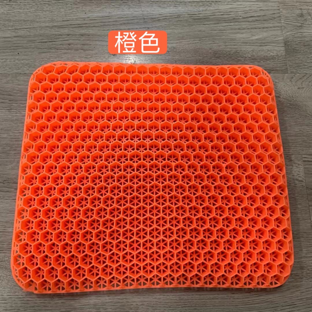 图片_20210723211504