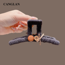 Сץ�A���Rβץ�A�̶������l�AŮ���X����裰l���l��ϹϊA���^�