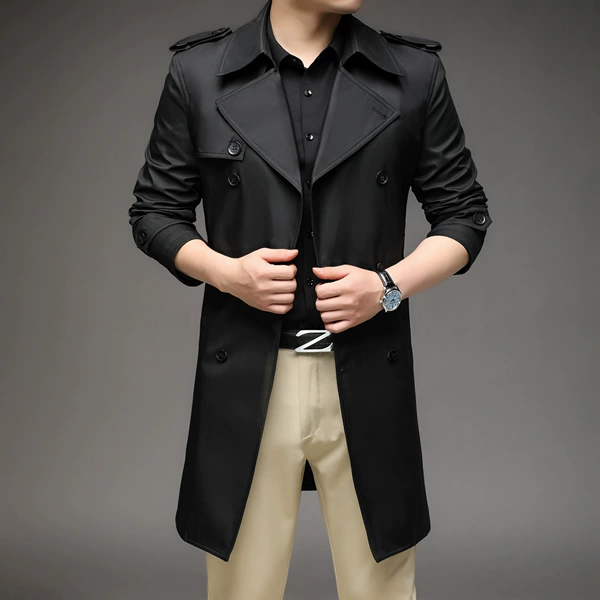 7987 black