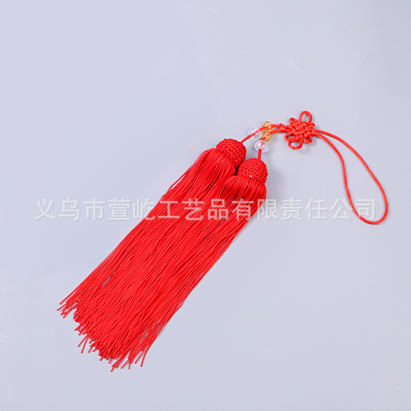 레드 아이스 실크 소드 스파이크