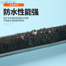 ëlǶʽXϽ𴰑Tpܷl©LT