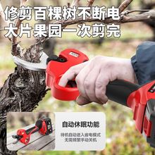 ����늄���֦�������_�ڹ����֦�����늳س��ʽ�@�־G���޼��C