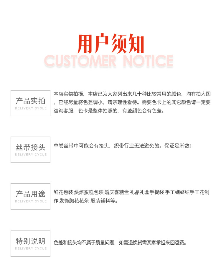 &aring;  &eacute; &cent;&aelig;