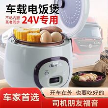 ؛܇܇�d�������������Ұ汾1.8L܇�Ã���С܇؛܇����