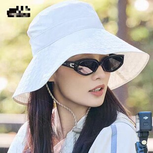 ����ͬ��2026�ļ��¿���ꖷ���O��ñ��Ů��������⾀̫ꖵ�ɽñ