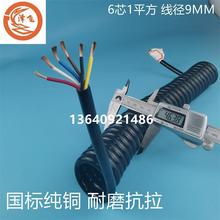 6о1ƽɾs|~оԴPUĥ늾|