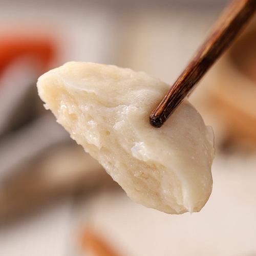 Hand-made cuttlefish cakes, hotel tea restaurants, Cantonese-style quick-frozen fish balls, catering Oden ingredients, commercial fish cakes wholesale