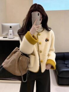 J7H�����޺ÿ�С���Ӹ߶˕r����⪚Ư��С���L�װ�ɫ���ë��