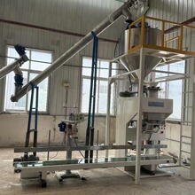 ۄbC ԄӶۄbC    ۄbCȫԄӷbC