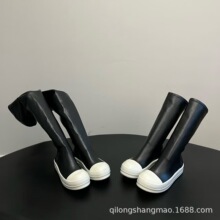 �߶�2025�ﶬ�����L��Ƥ�A�^�͹�ƽ��וr�����e��������ѥ�LѥŮ