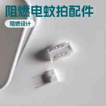 �����Сҹ�������^��� ���T�� ���� ������ ��Ҏ���^֧��