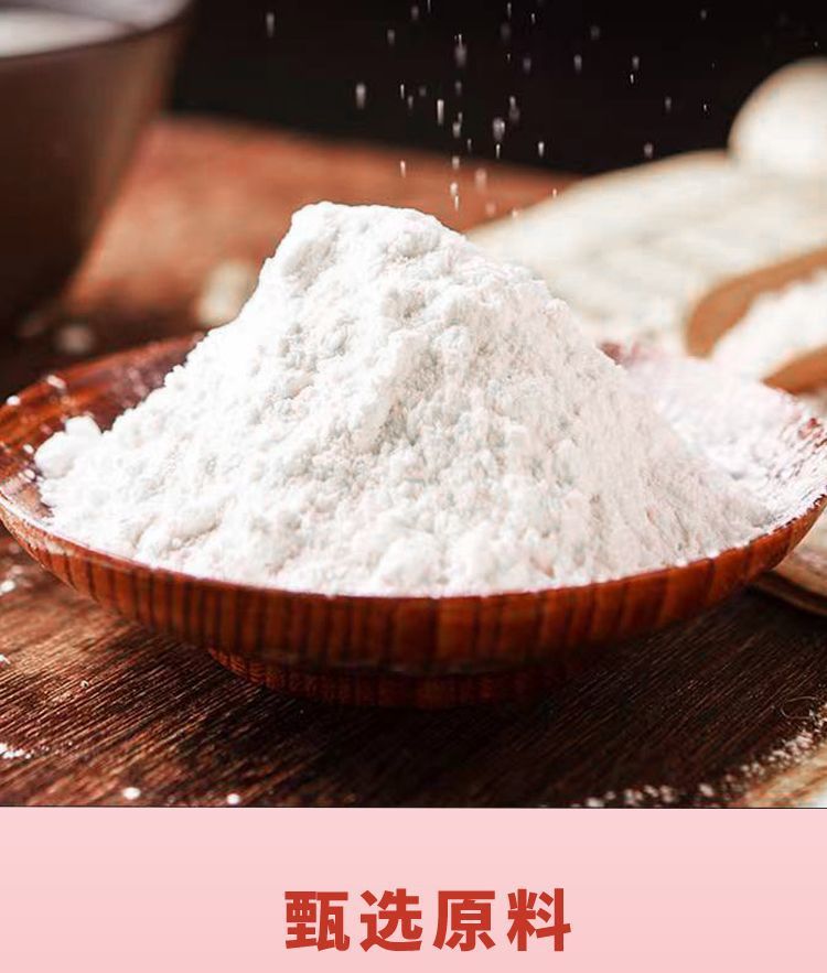 073761b8-9e43-4408-a2d8-54b7186ede66.jpe