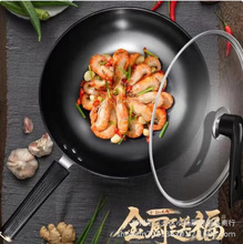 ���������N�͸��F�KY27132���ܶȾ��F����Y���OӋ���ͶY���x��