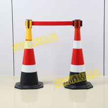 ���x��ѩ��Ͳ��ʾ����s�����侀�����B���^3��10��ʩ�����x