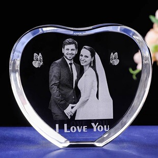 ˮ�����Ĳ���������Ƭ3d����USB���ҹ���ҾӺ��k�����bY��