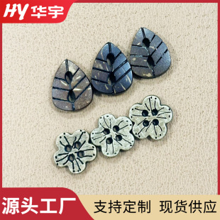 �F؛��������Ҭ�Ӛ������~�����ͼ~�ۃ�ͯ�����·�����ľ�^�~��