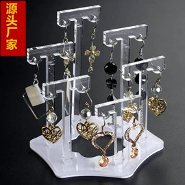 其他有机玻璃;桌类、茶几;亚克力加工