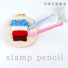 ���_˹������ë���ֹ��̽�ᘴ�� DIY �̽��������ߴ̽�� �F؛��
