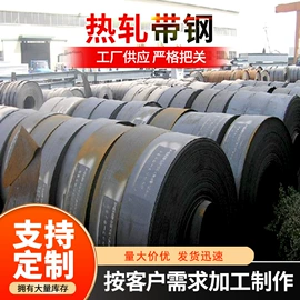 镀锌板;打包带;镀锌带钢