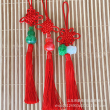 �Ї��Y���J���K�������Ҿ��Ʒ�Ї��Y���J�ײ����K��S��ֱ�N