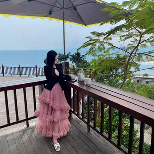 ��Ҏ�t���ӵ�������ȹŮ�����¿�����L��ɫ�W����ȹa�ְ����Lȹ