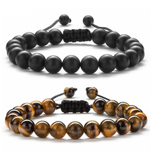 ���R�d���u 8mm���ۻ�ɽʯ�����������ʯ�������{����H�ִ�