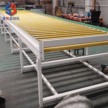 �K�ݏS�Ҷ����o�������z�LͲݔ�;���܇������a������݁Ͳݔ�͙C