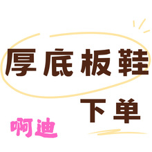 ����ǎ��^�׍�����汾����\��Ь��Ь���e��Ь