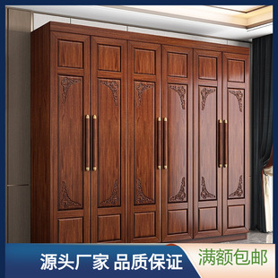 ��ʽ��z����ľ�������������T���M������С���̓����������