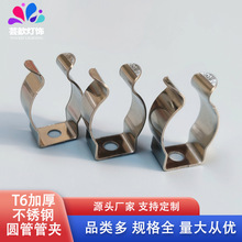 �S��ֱ��t6���܊A�̶�����һ�w���ܼӺ��P䓹܊A�A���̶ܹ�����