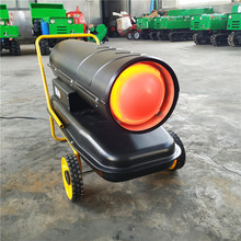 ȼůLCBֳLȡůrغɐaȡůC